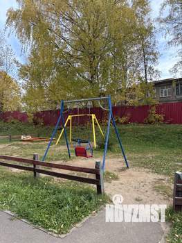 Студия квартира, на длительный срок, 31м2, 12/15 этаж