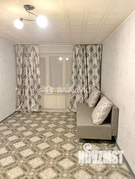 2-к квартира, на длительный срок, 50м2, 3/9 этаж
