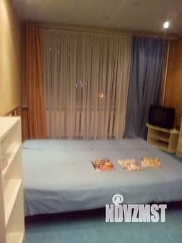 2-к квартира, на длительный срок, 48м2, 5/9 этаж