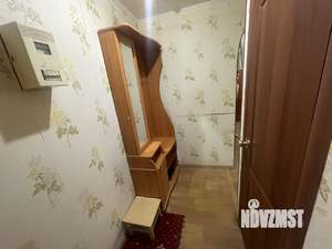 1-к квартира, на длительный срок, 31м2, 1/5 этаж