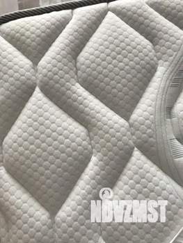 1-к квартира, посуточно, 52м2, 1/1 этаж