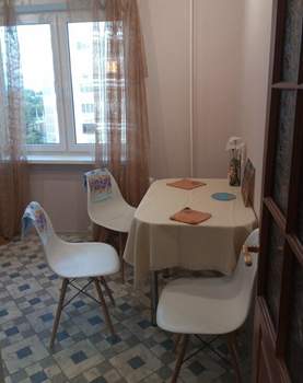 3-к квартира, на длительный срок, 70м2, 8/9 этаж