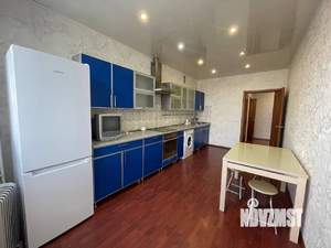 2-к квартира, на длительный срок, 70м2, 9/12 этаж