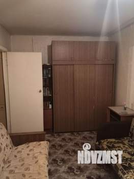 2-к квартира, на длительный срок, 46м2, 8/9 этаж