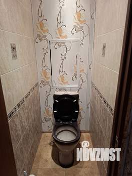 2-к квартира, на длительный срок, 56м2, 15/16 этаж