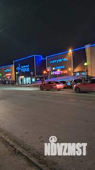 1-к квартира, на длительный срок, 31м2, 3/5 этаж