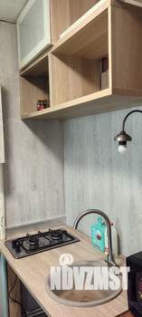 2-к квартира, на длительный срок, 45м2, 3/4 этаж