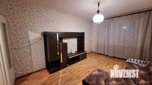 1-к квартира, на длительный срок, 42м2, 8/10 этаж