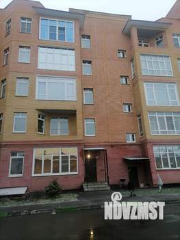 2-к квартира, на длительный срок, 70м2, 4/5 этаж