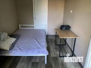 3-к квартира, на длительный срок, 56м2, 4/5 этаж