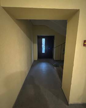 1-к квартира, на длительный срок, 37м2, 9/9 этаж