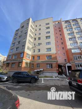 2-к квартира, на длительный срок, 70м2, 2/9 этаж