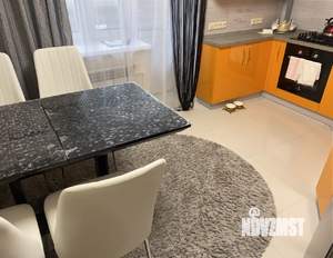 2-к квартира, на длительный срок, 61м2, 3/11 этаж