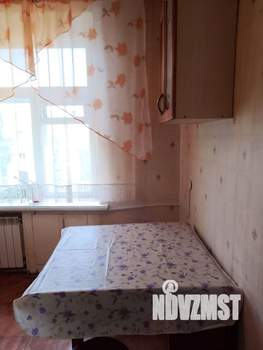 3-к квартира, на длительный срок, 76м2, 3/5 этаж