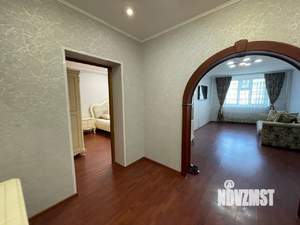 2-к квартира, на длительный срок, 70м2, 9/12 этаж