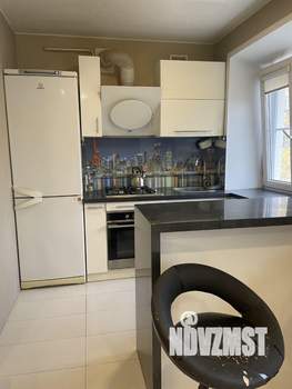 2-к квартира, на длительный срок, 45м2, 3/5 этаж