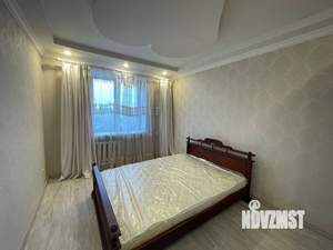 2-к квартира, на длительный срок, 80м2, 6/10 этаж