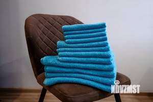 2-к квартира, посуточно, 58м2, 3/5 этаж