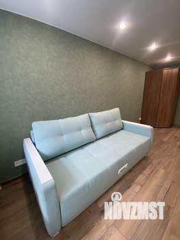 1-к квартира, на длительный срок, 31м2, 2/5 этаж