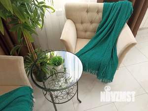 Студия квартира, посуточно, 28м2, 17/20 этаж
