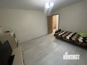 2-к квартира, на длительный срок, 42м2, 1/9 этаж