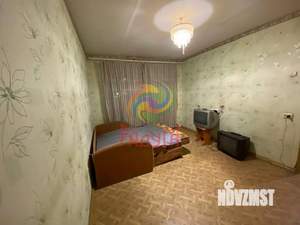 1-к квартира, на длительный срок, 29м2, 2/5 этаж