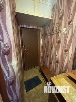 2-к квартира, на длительный срок, 42м2, 1/5 этаж