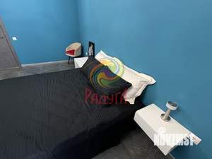 1-к квартира, на длительный срок, 48м2, 4/10 этаж