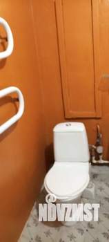 1-к квартира, на длительный срок, 30м2, 1/5 этаж