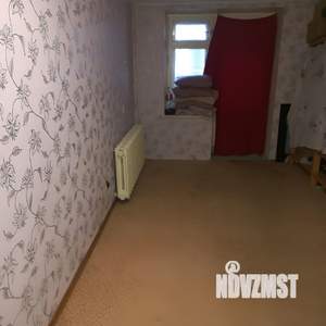 2-к квартира, на длительный срок, 48м2, 1/9 этаж