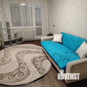 1-к квартира, на длительный срок, 32м2, 3/5 этаж