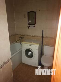 Студия квартира, на длительный срок, 30м2, 2/3 этаж