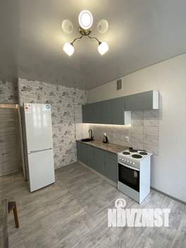1-к квартира, на длительный срок, 32м2, 3/9 этаж