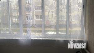 1-к квартира, на длительный срок, 36м2, 1/3 этаж