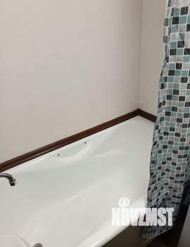 1-к квартира, на длительный срок, 30м2, 4/5 этаж