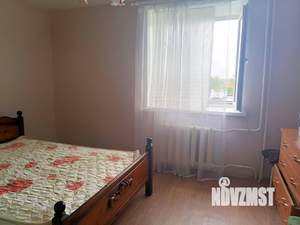 1-к квартира, на длительный срок, 32м2, 8/9 этаж