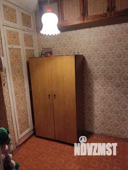 2-к квартира, на длительный срок, 48м2, 2/5 этаж