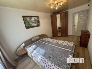 4-к квартира, на длительный срок, 74м2, 1/9 этаж