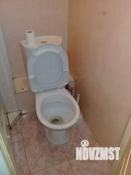 2-к квартира, на длительный срок, 52м2, 2/9 этаж