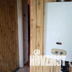 1-к квартира, на длительный срок, 31м2, 5/5 этаж