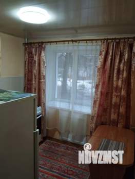 2-к квартира, на длительный срок, 42м2, 1/5 этаж