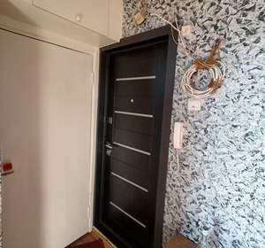 1-к квартира, на длительный срок, 45м2, 8/9 этаж