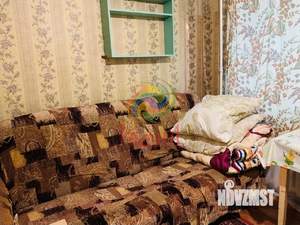 Студия квартира, на длительный срок, 13м2, 1/5 этаж