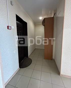 2-к квартира, на длительный срок, 65м2, 7/17 этаж