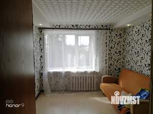 2-к квартира, на длительный срок, 40м2, 3/9 этаж