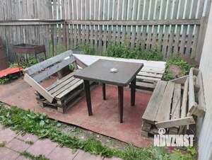 Фото квартиры в аренду (9)