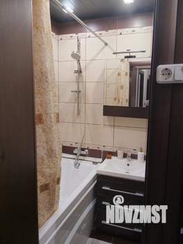 2-к квартира, на длительный срок, 45м2, 3/5 этаж