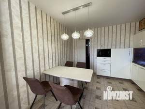 2-к квартира, на длительный срок, 70м2, 4/15 этаж