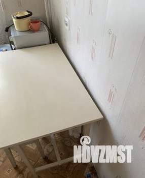 2-к квартира, на длительный срок, 45м2, 3/6 этаж