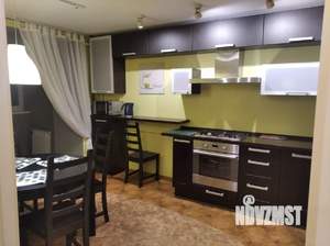 2-к квартира, на длительный срок, 60м2, 5/10 этаж